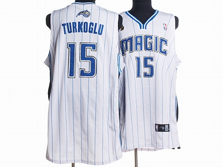 Orlando Magic jerseys-008